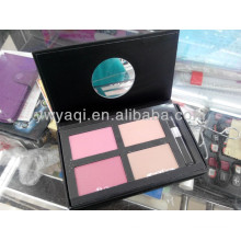 Blusher Set In EVA Single Color Box